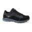 Hanwag Banks Low Bunion GTX Black B
