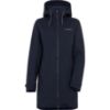 Didriksons Bea Womens Parka 4 999/Dark Night Blue
