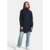 Didriksons Bea Womens Parka 4