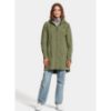 Didriksons Bea Womens Parka 4