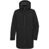 Didriksons Basil USX Parka 060/Black