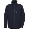 Didriksons Melker USX Jacket 2 999/Dark Night Blue