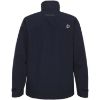 Didriksons Melker USX Jacket 2