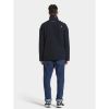 Didriksons Melker USX Jacket 2