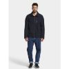 Didriksons Melker USX Jacket 2