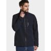 Didriksons Melker USX Jacket 2