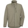 Didriksons Melker USX Jacket 2 383/Mistel Green