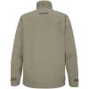Didriksons Melker USX Jacket 2