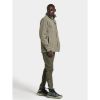 Didriksons Melker USX Jacket 2