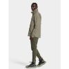 Didriksons Melker USX Jacket 2