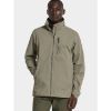 Didriksons Melker USX Jacket 2