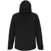 Didriksons Diriksons Povel Mens Jacket