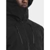 Didriksons Diriksons Povel Mens Jacket