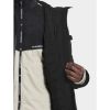Didriksons Diriksons Povel Mens Jacket