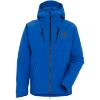 Didriksons Diriksons Povel Mens Jacket 139/Opti Blue