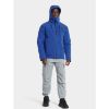 Didriksons Diriksons Povel Mens Jacket