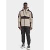 Didriksons Diriksons Povel Mens Jacket