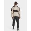 Didriksons Diriksons Povel Mens Jacket