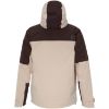 Didriksons Diriksons Povel Mens Jacket