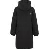 Didriksons Sandra Womens Parka