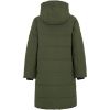 Didriksons Sandra Womens Parka