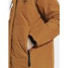 Didriksons Sandra Womens Parka