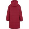 Didriksons Sandra Womens Parka