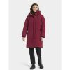 Didriksons Sandra Womens Parka