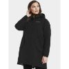 Didriksons Marta-Lisa Womens Parka