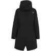 Didriksons Marta-Lisa Womens Parka