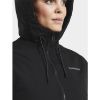 Didriksons Marta-Lisa Womens Parka