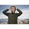 Didriksons Marta-Lisa Womens Parka