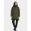 Didriksons Marta-Lisa Womens Parka