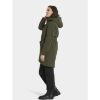 Didriksons Marta-Lisa Womens Parka