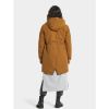 Didriksons Marta-Lisa Womens Parka