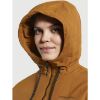 Didriksons Marta-Lisa Womens Parka