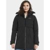 Didriksons Helle Womens Parka 5