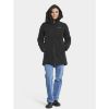 Didriksons Helle Womens Parka 5