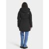 Didriksons Helle Womens Parka 5