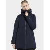 Didriksons Helle Womens Parka 5