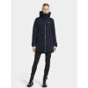 Didriksons Helle Womens Parka 5