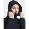 Didriksons Helle Womens Parka 5