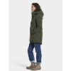 Didriksons Helle Womens Parka 5