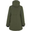 Didriksons Helle Womens Parka 5