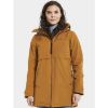 Didriksons Helle Womens Parka 5