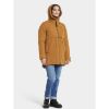 Didriksons Helle Womens Parka 5