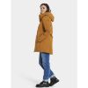 Didriksons Helle Womens Parka 5