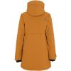 Didriksons Helle Womens Parka 5