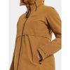 Didriksons Helle Womens Parka 5