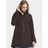 Didriksons Helle Womens Parka 5